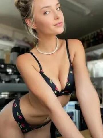 Стелла
